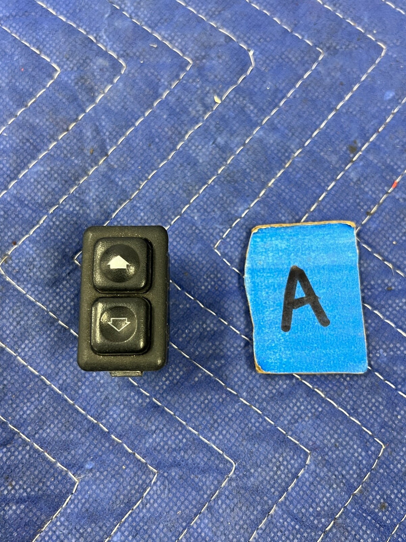 46768762