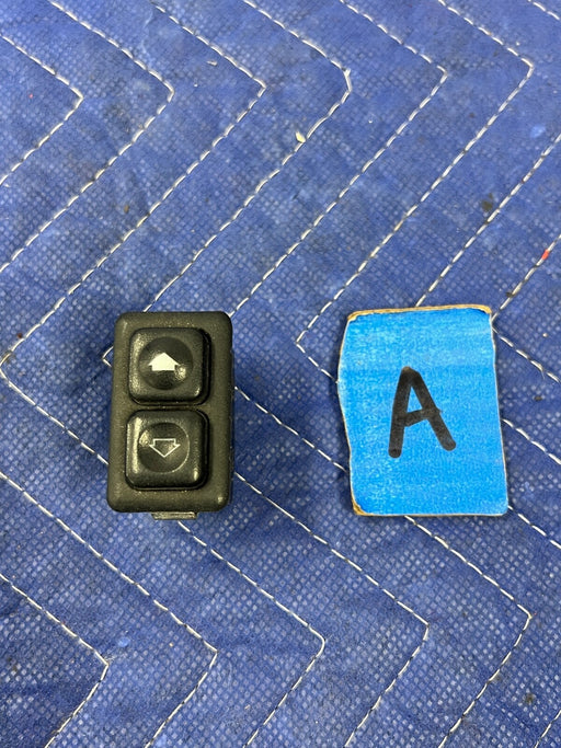 46768762