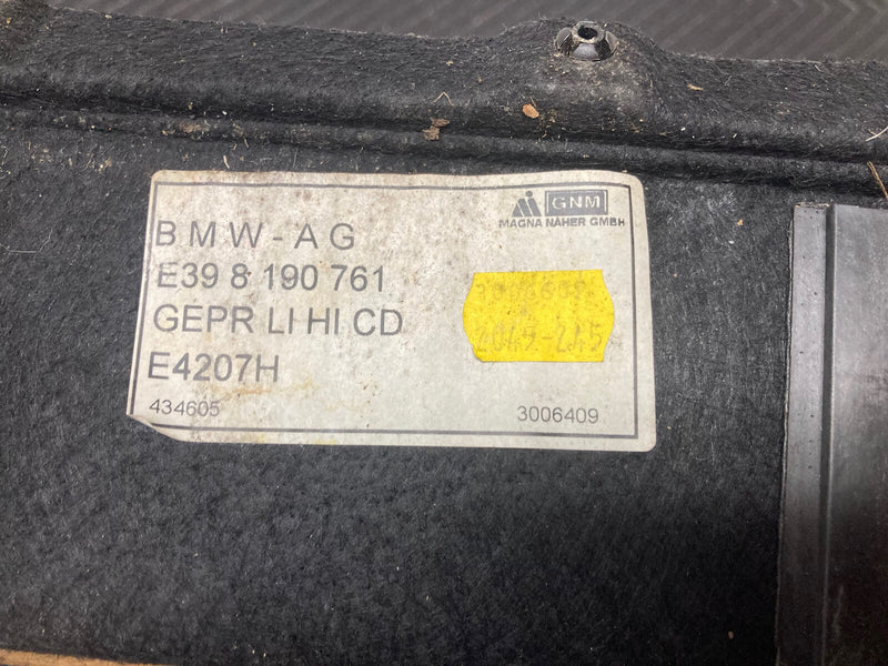 46762061