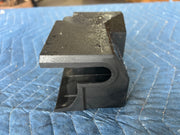 45729521