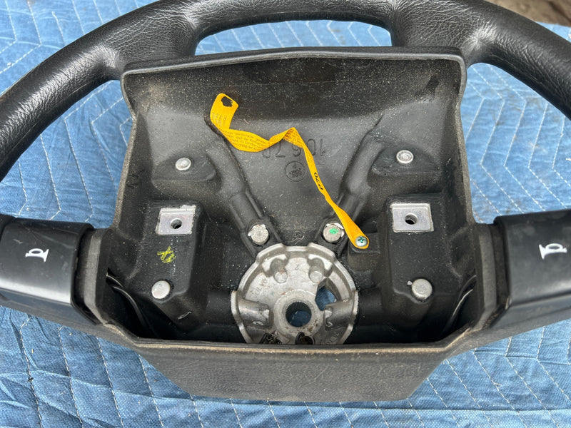 45902743