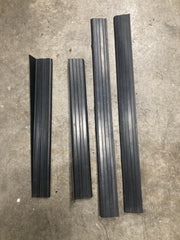 46761883