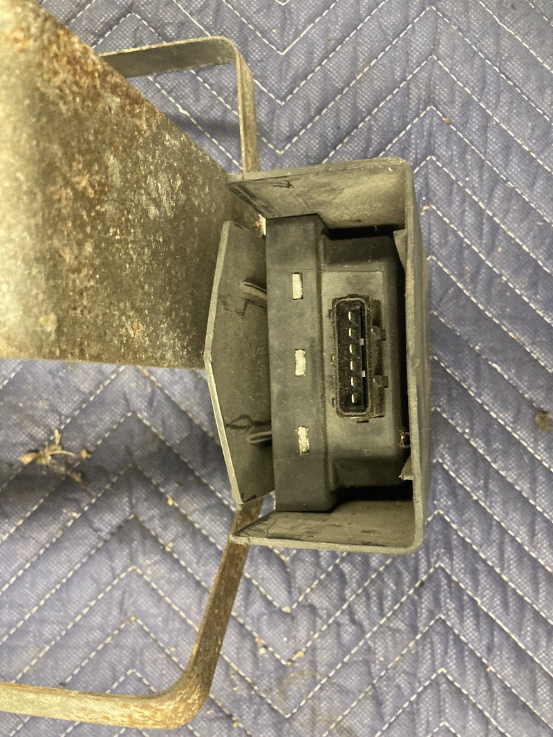 46763442