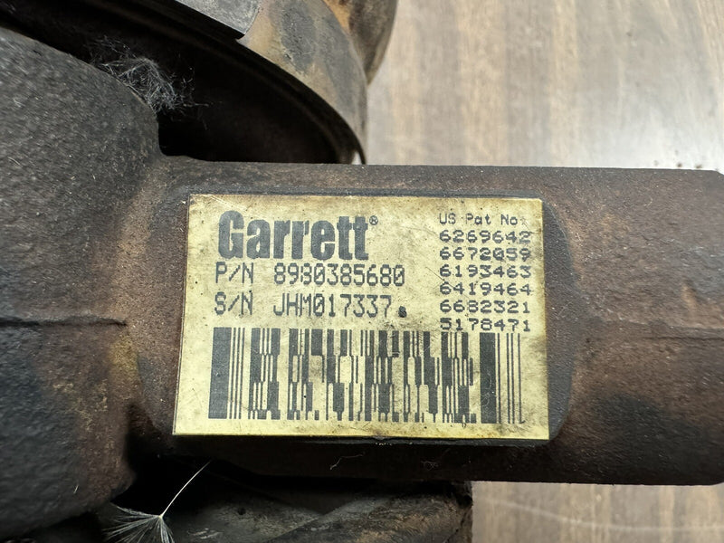 46768366