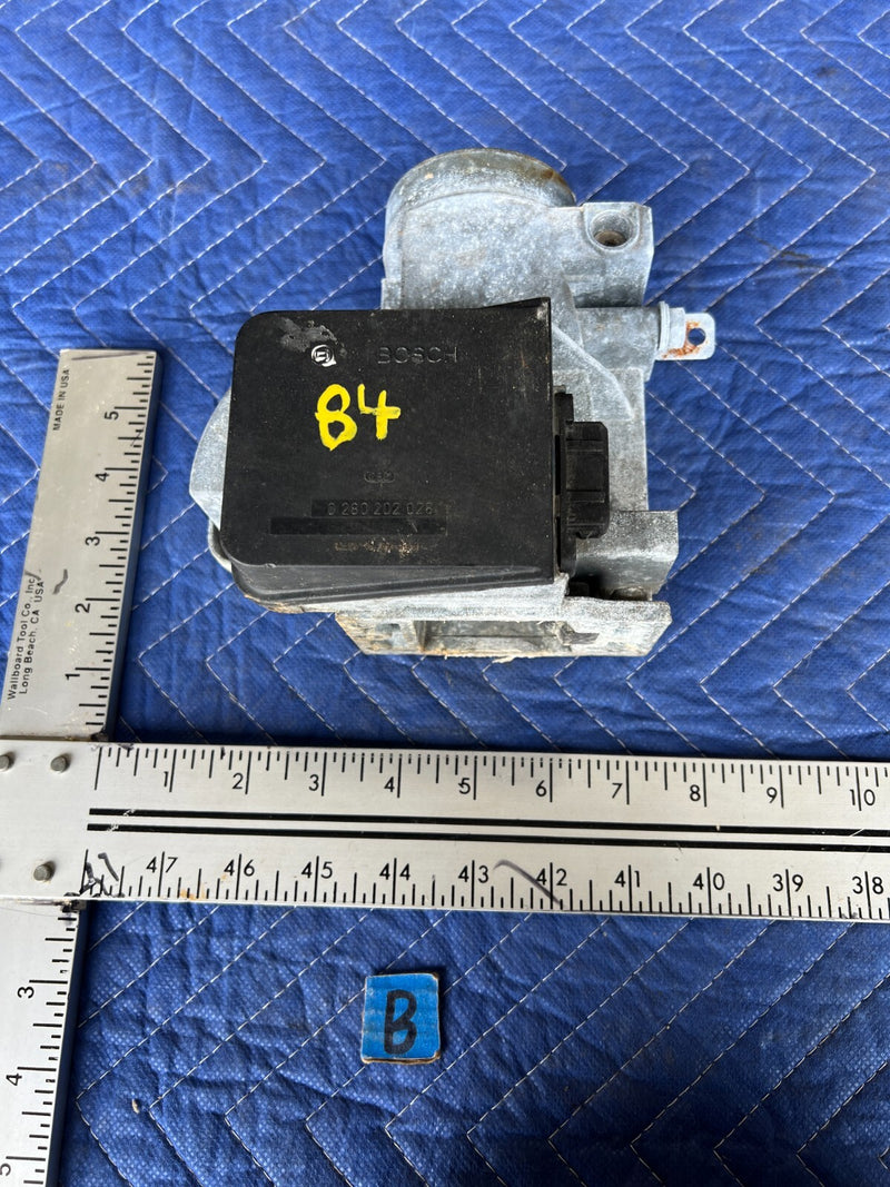 46816422