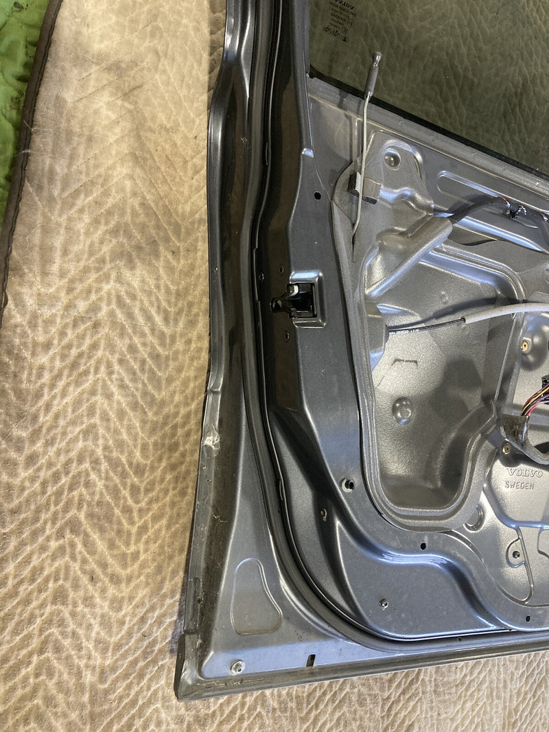 46675121