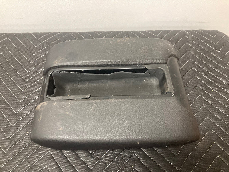 46761853