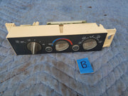 46816490