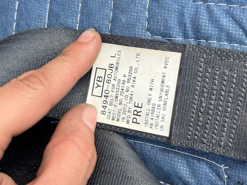 43770748