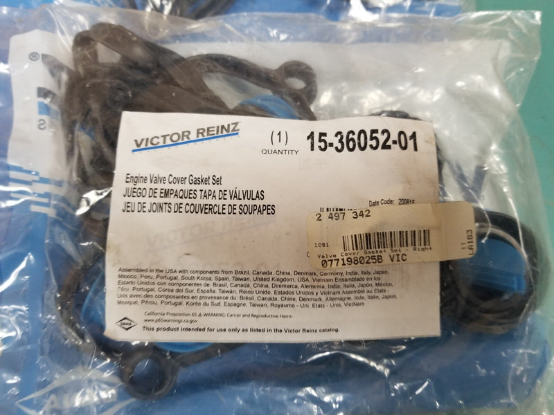 46763444