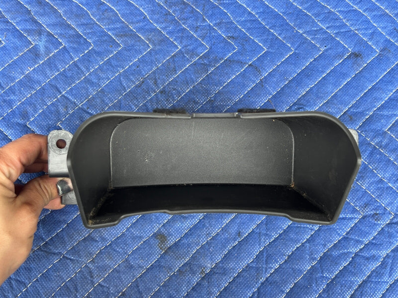 46764531