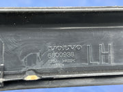44372720