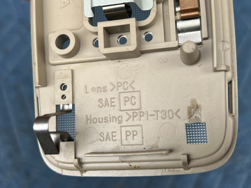 46209496