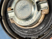 47080225