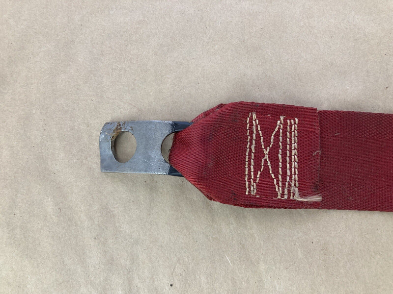 46763946