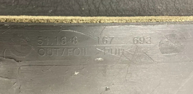 46762103