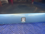 46768802