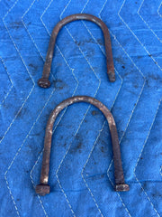 47033080