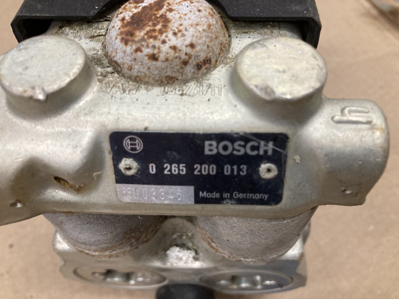 46767861