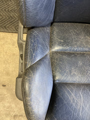 46768090