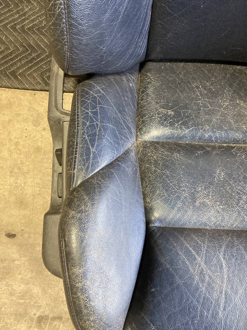 46768090