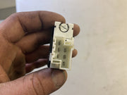 46761712