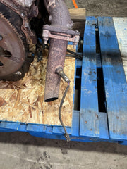 44053788