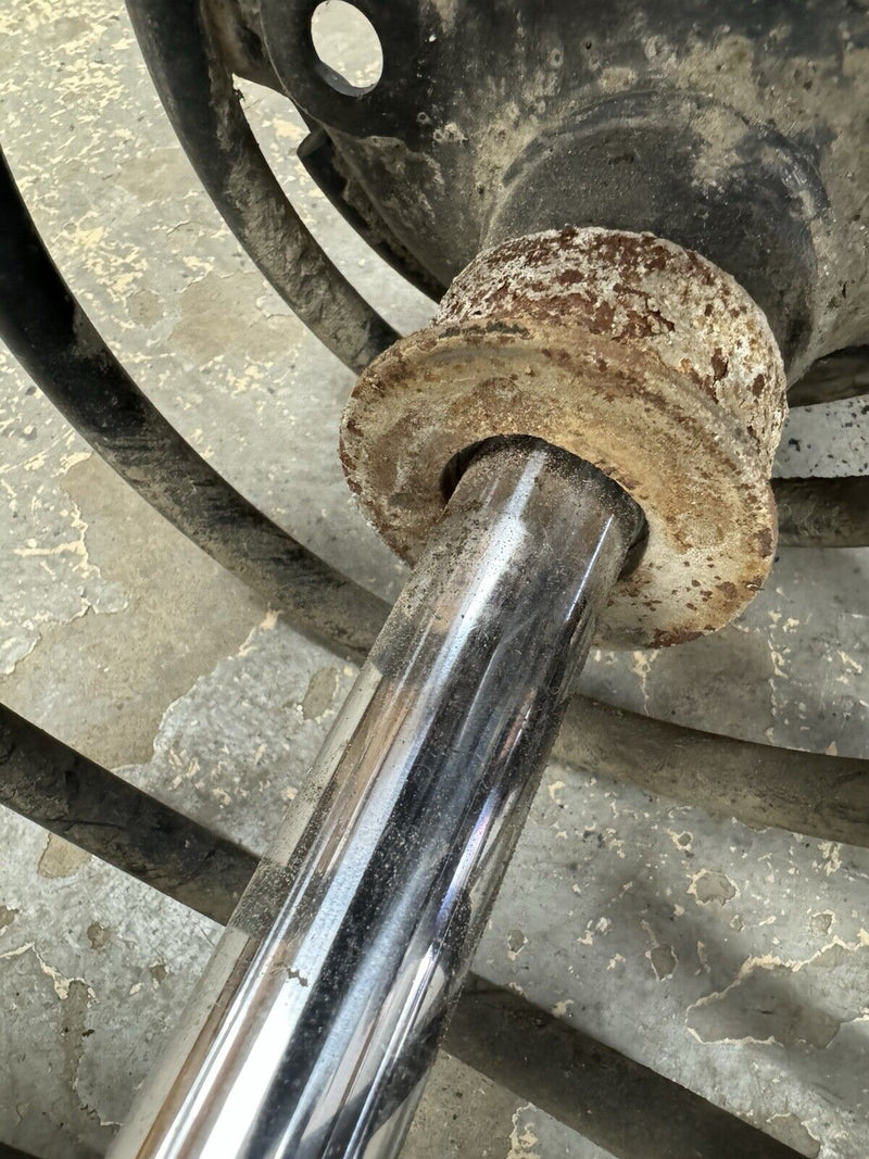 43770247