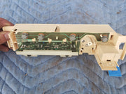 46816490