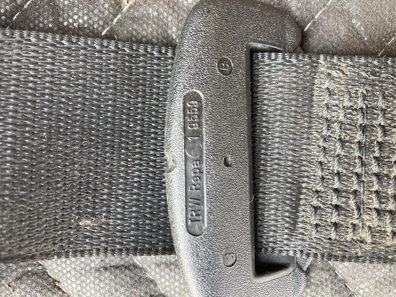46763796