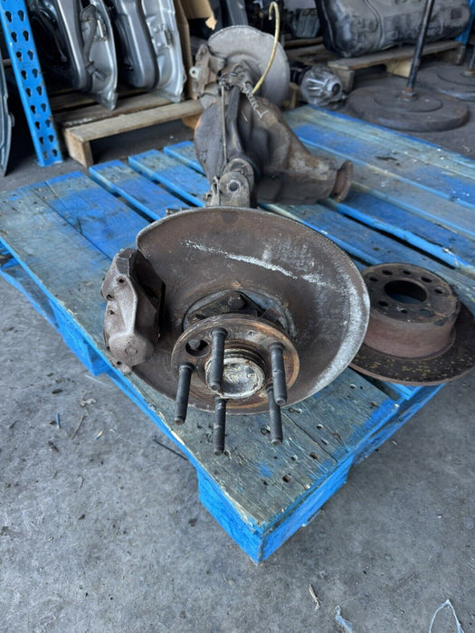 44299754