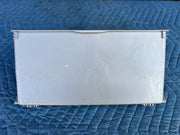 45904564
