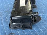 46403553
