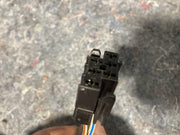 46762400