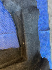 46768718