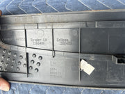 47014407