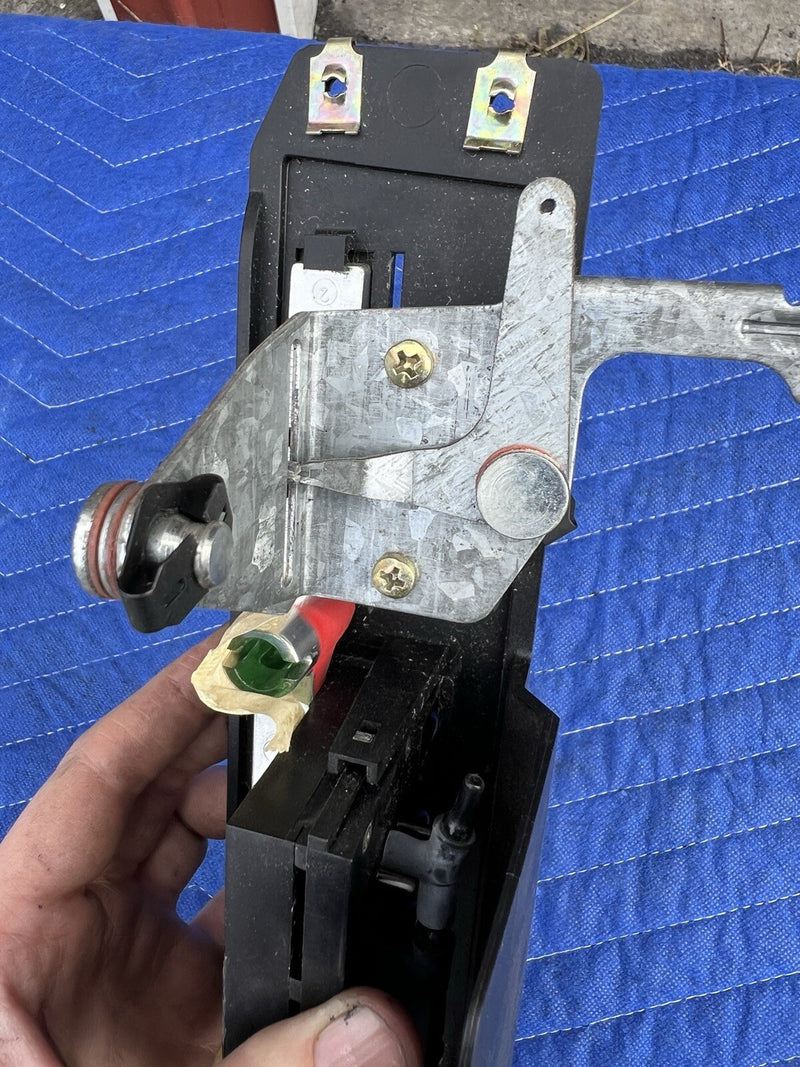 46768625