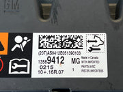 46403987