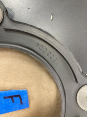 46763965