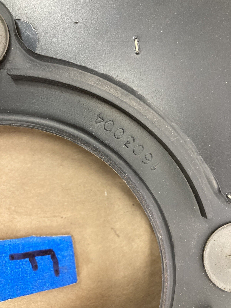 46763965