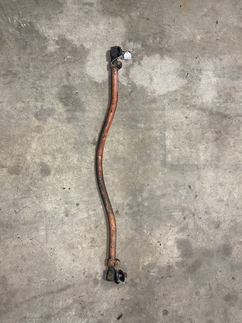 46763328