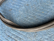 45836616