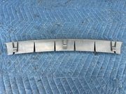 45892193