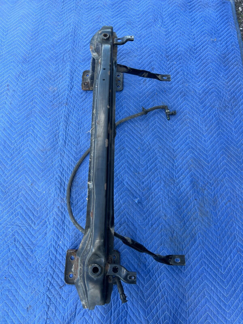 43771121