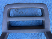 47035706