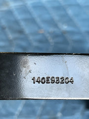 43785553