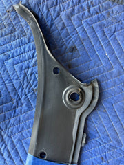 43771040