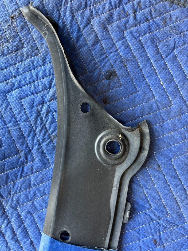 43771040