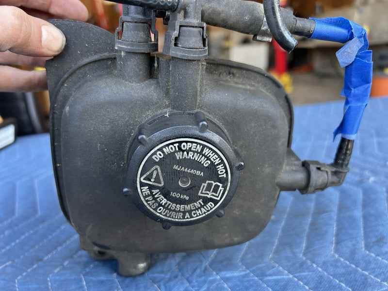 45173262