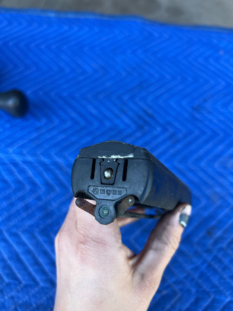 46764528